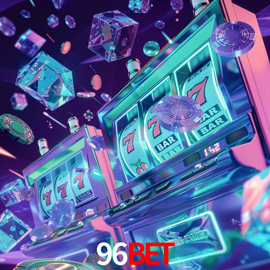 96bet.com