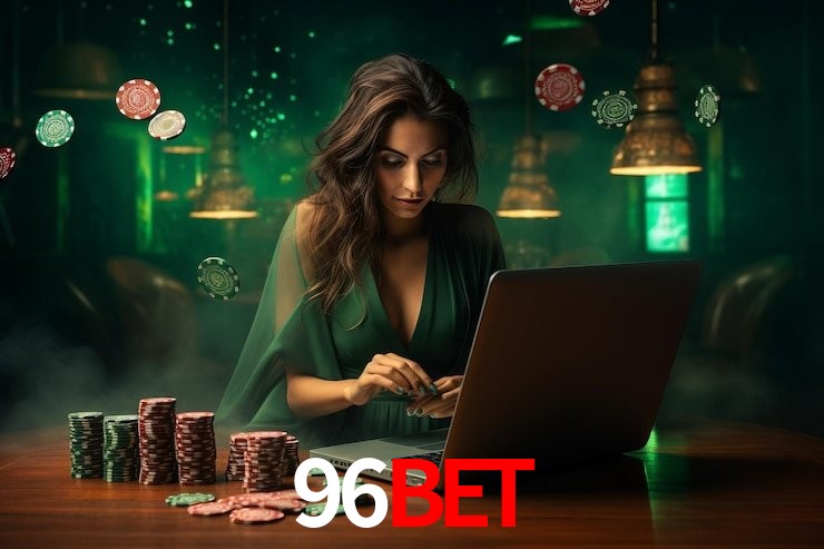 96bet