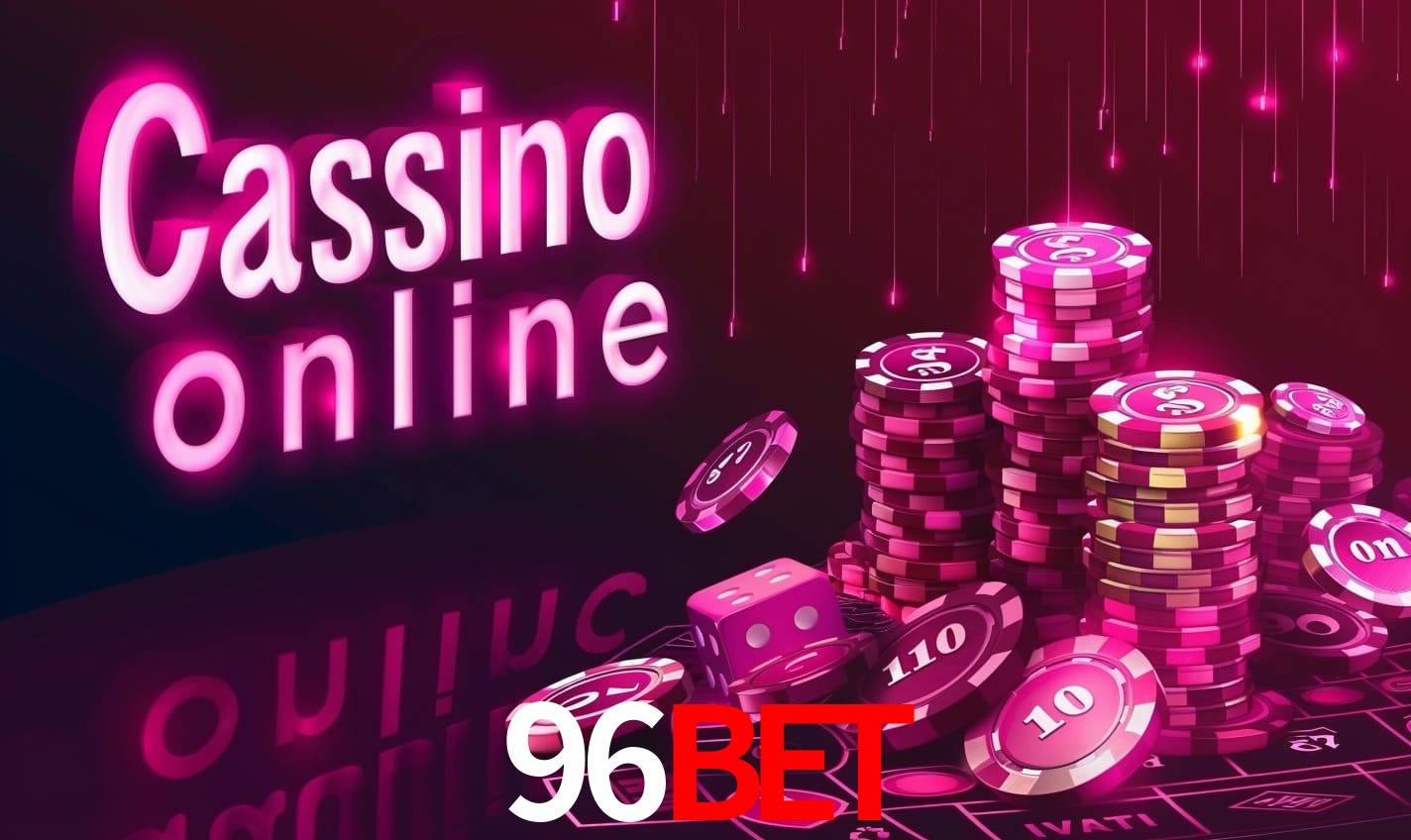 96bet