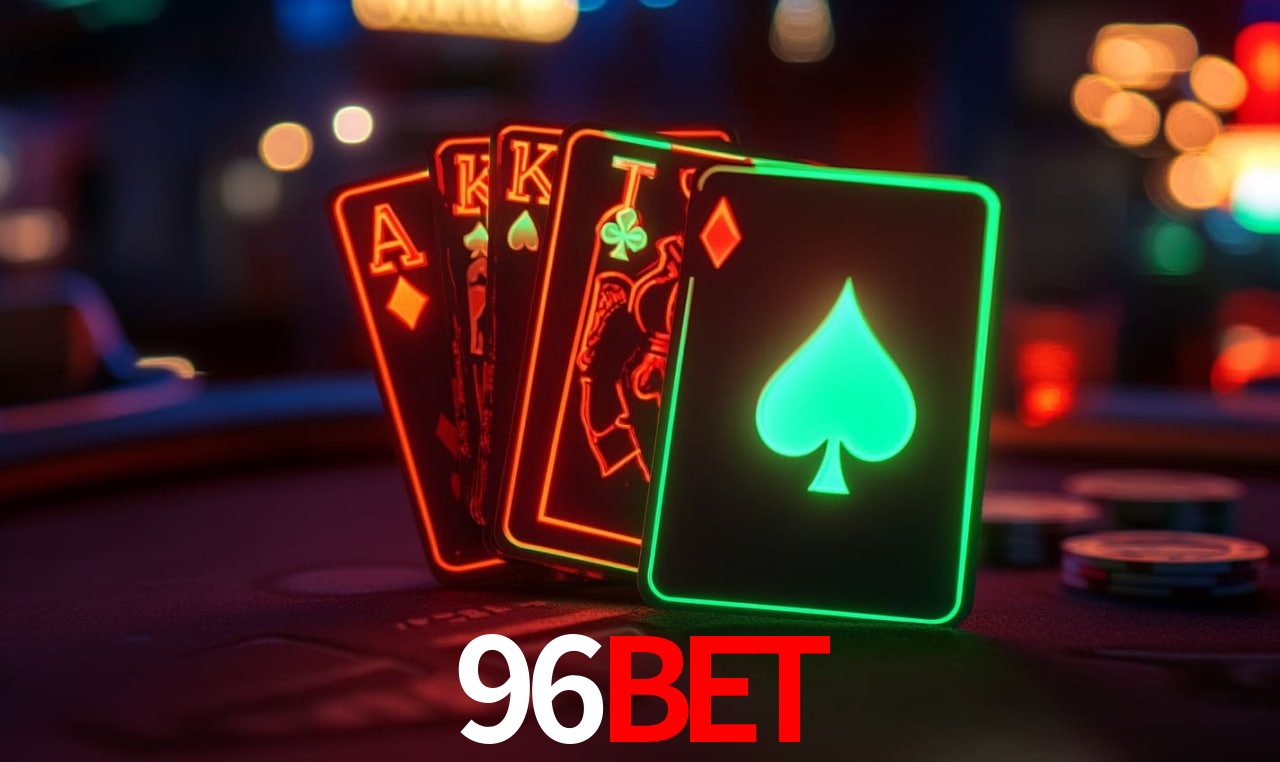 96bet,96bet.com