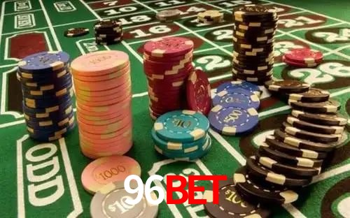 96bet,96bet.com