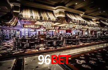 96bet,96bet.com