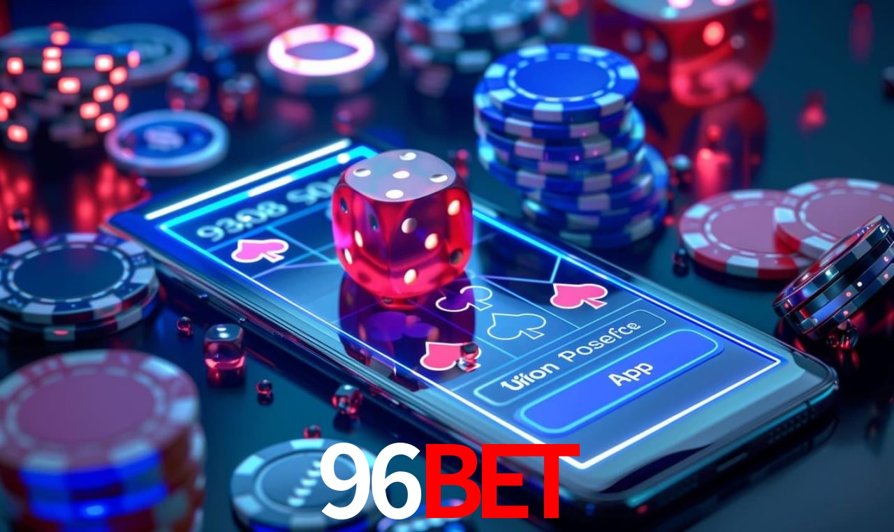 96bet,96bet.com