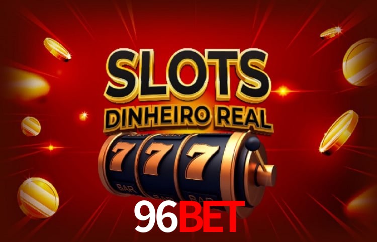  96bet.com
