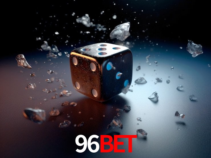 96bet,96bet.com