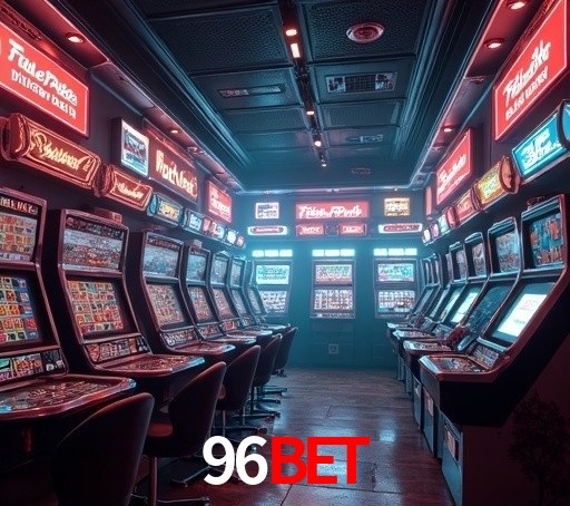 96bet.com